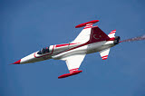TZG100217M