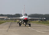 TZG100220M