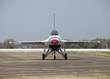 TZG100221M