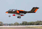 TZG100223M
A rare OV-10 bronco in German Air Force markings.