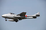 TZG100224M