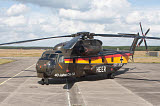 TZG100231M