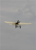 TZG100234M