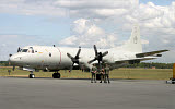 TZG100244M