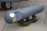 TZG100251M