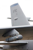 TZG100252M