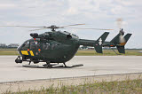 TZG100256M
