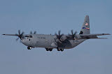 TZG100271M