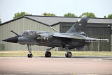 TZG100274M
A Mirage F1CR reconaissance aircraft of the French Air Force.
