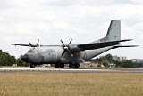TZG100276M