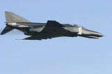 TZG100281M