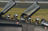 TZG100282M