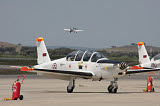 TZG100283M