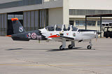TZG100284M