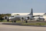 TZG100289M