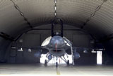 TZG100291M