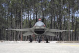 TZG100294M
An F-16A Fighting Falcon of the Portuguese Air Force.