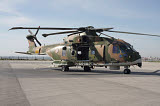 TZG100297M
An EH101 utility helicopter of the Portuguese Air Force.
