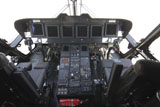 TZG100298M