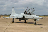TZG100306M