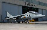 TZG100308M