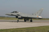 TZG100311M