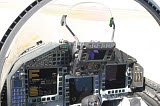 TZG100313M