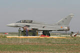TZG100314M