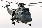 TZG100318M
An SH-3D Sea King helicopter of the Spanish Navy.
