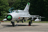 TZG100320M