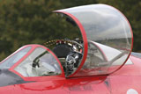 TZG100324M