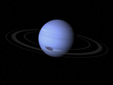 WMY100082S