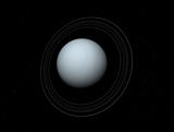 WMY100120S