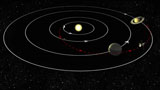 WMY100244S