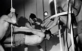 WOD100092M