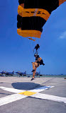 WOD100155M
