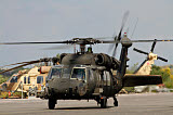 ZDN100011M
Two UH-60L Yanshuf helicopters of the Israeli Air Force.