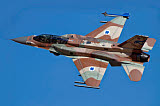 ZDN100031M