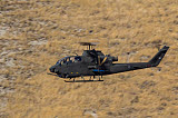 ZDN100051M
An AH-1F Tzefa of the Israeli Air Force flying over Israel.