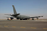 ZDN100077M
A Boeing 707 Re'em of the Israeli Air Force.