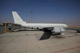 ZDN100078M
A Boeing 707 Re'em of the Israeli Air Force.
