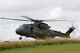 ZDN100082M