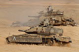 ZDN100116M
