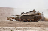 ZDN100119M