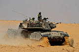 ZDN100122M