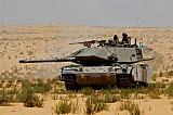 ZDN100123M
