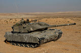 ZDN100124M