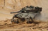 ZDN100129M