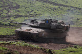 ZDN100130M