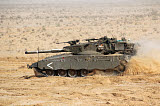 ZDN100140M
